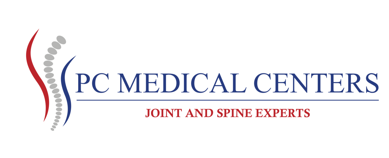 PC Medical Centers