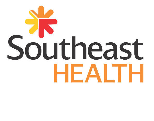 SoutheastHEALTH