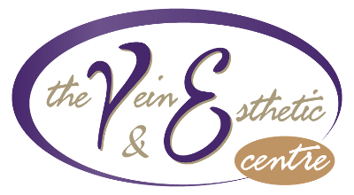 Vein & Esthetic Centre