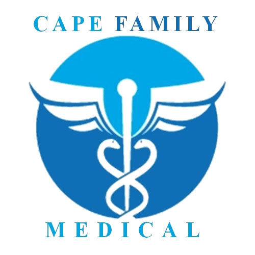 Cape Family Medical